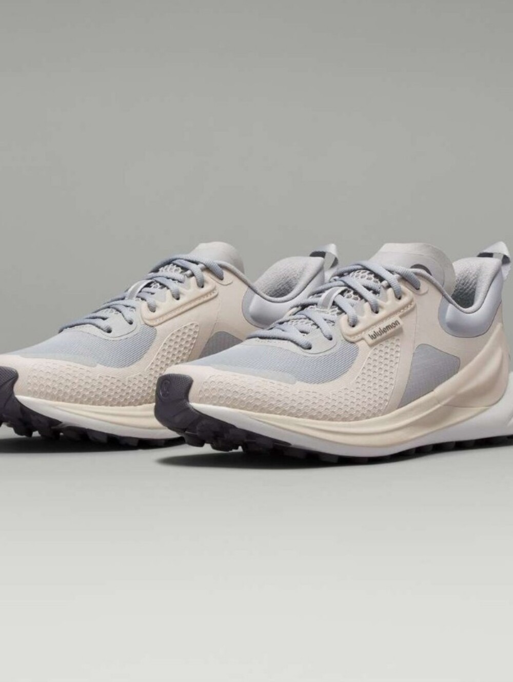 lululemon athletica Blissfeel Trail Running Sneakers